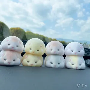 銀魂 沖田総悟 小さくなっちゃったver. 缶バッジ 2点セット - メルカリ