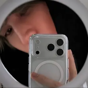 ハウム トレカ チェキ 2種 タワレコ 渋谷 UNCUTGEM KiiiKiii - メルカリ