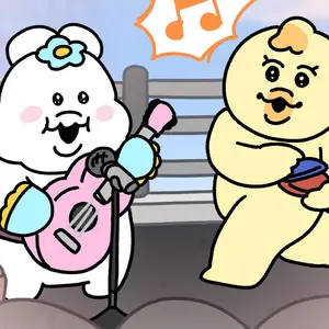 EPEX クムドンヒョン クム クムド トレカ まとめ売り シーグリ 特典