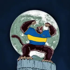 最高峰】コリンシアン デニウソン サンパウロ サッカーフィギュア