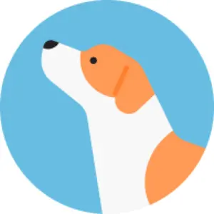 鉄緑会 慶医直前講習 英語・物理 バラ売可 - メルカリ