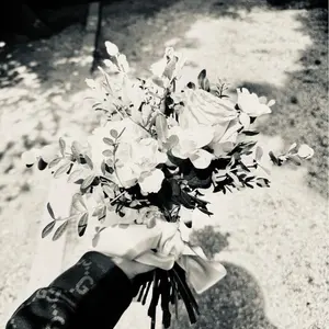 限定グッズ】ポケパークカントー ピンズ No.0151 ミュウ - メルカリ