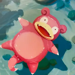 MTG FF 金粉の水蓮 foil 日本語版 未開封 - メルカリ