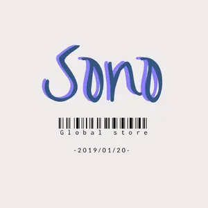 ブルックナー: 交響曲全集(第1-9番) (2022年シリアルナンバー無再発盤