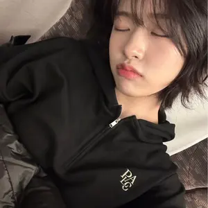 NMIXX へウォン STICKOUT makestar 限定 ウサギ トレカ - メルカリ