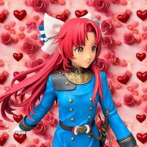 18TRIP エイトリ プライズ しゅうまい 寝そべり BIG ぬいぐるみ 4点