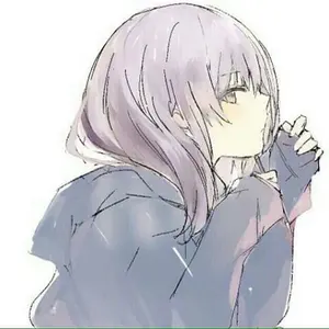 svse5 新基板 ジャンク - メルカリ