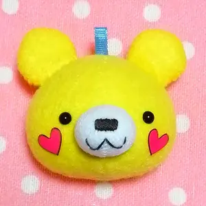 あやめ様 リクエスト 2点 まとめ商品 - メルカリ