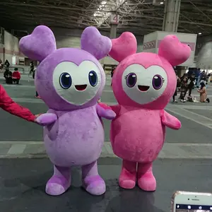 新品】HELLO KITTY☆JISOO/Keychain/BLACKGray - メルカリ