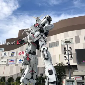 非売品 フリーサンプラー 石田小吉(スクーデリア) 村上ゆか スノー