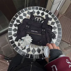 あ*お様 martine rose SPORTY LOGO CREW - メルカリ