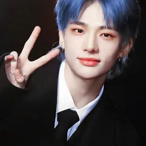 スキズ ヒョンジン pilot for STAYZONE コンプ - メルカリ