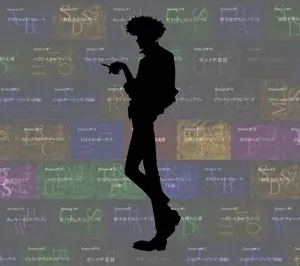 ドラゴンボール nimocaカード 限定2000枚 未使用品 - メルカリ