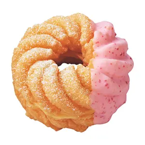 9292 つばきファクトリー ピンナップポスター - メルカリ