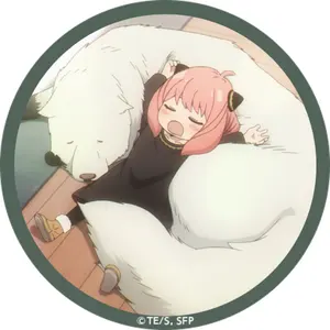 ゲンママ様専用】 Collecte De Zikzin フロアマット大中セット - メルカリ