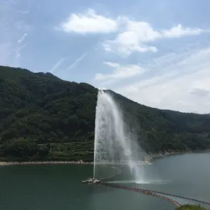 h*u様 山下清 作 日本画 はち （大） - メルカリ