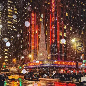 今夜限定値下げ！Bottega Veneta ファーサンダル size 39 - メルカリ