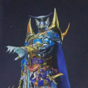 ドラクエ 25周年記念 950ピース ジグソーパズル - メルカリ