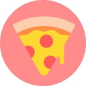 ポチ様専用 aespa サイン アメリカ - メルカリ