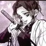 鬼滅の刃 刀鍛冶の里編 繋いだ絆 原画ポストカードコレクション 16枚