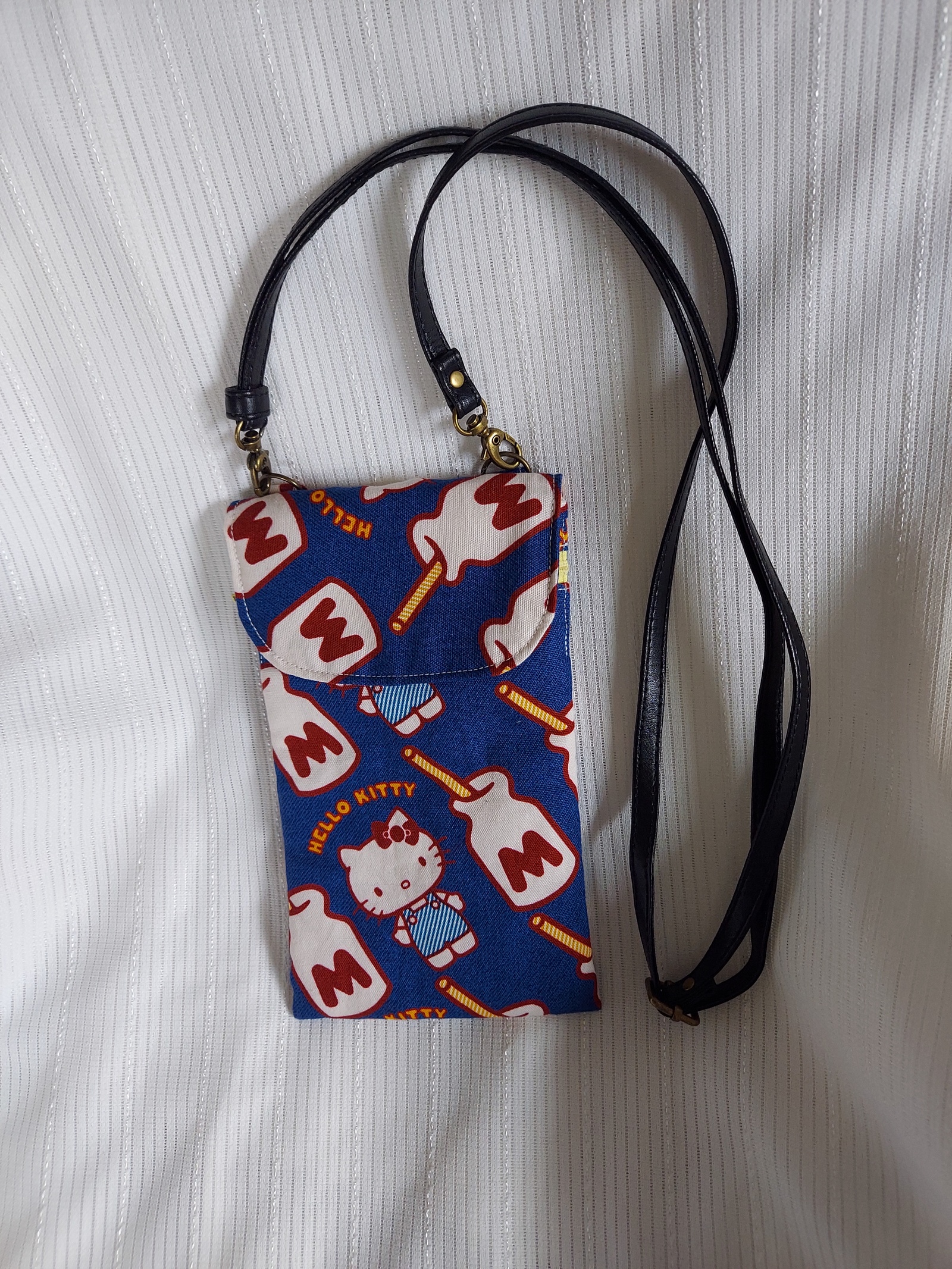 パッチワーク スーちゃんトートバッグ - TAKEKO1108'S GALLERY | minne