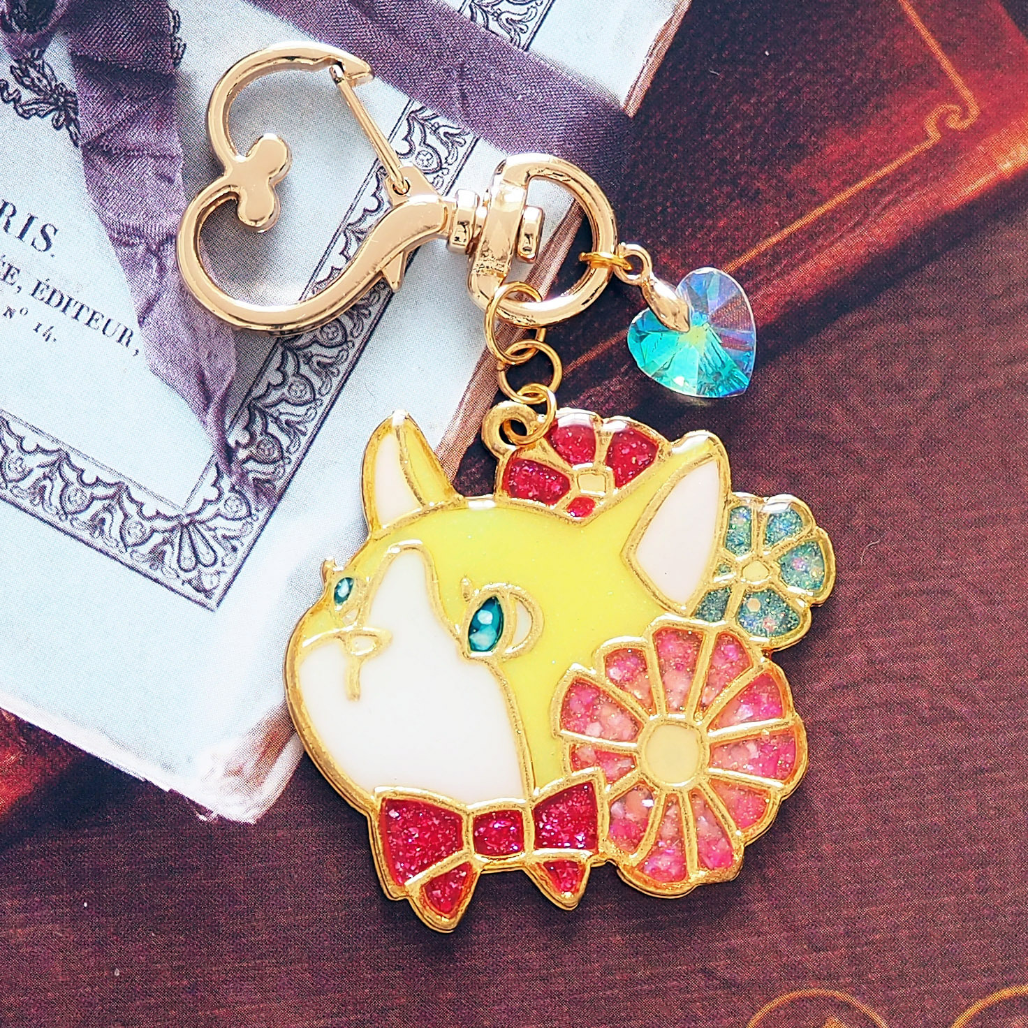 f19423787ee69fef3c721b765691dd