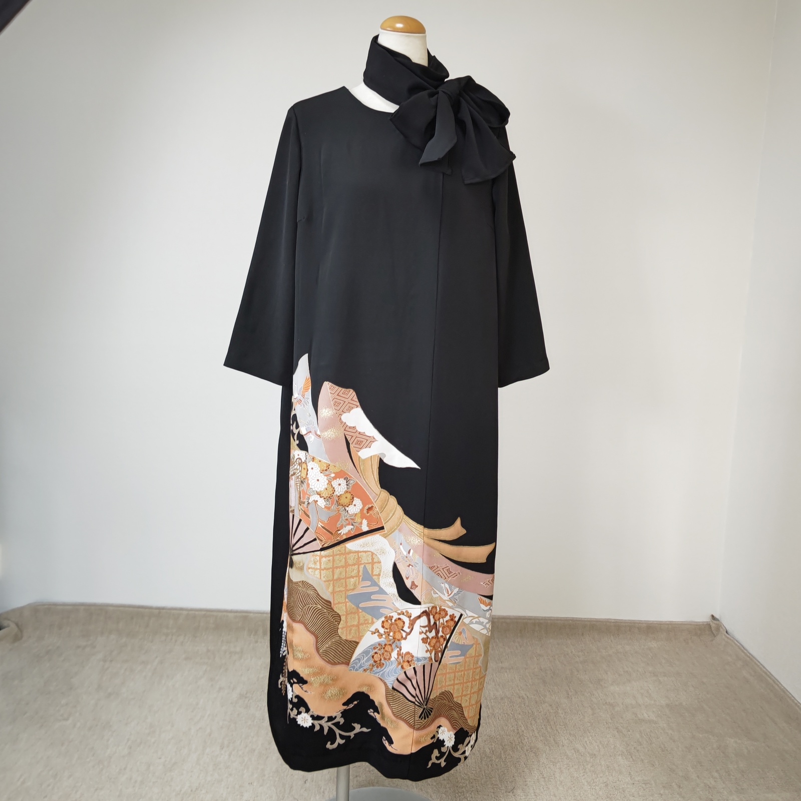 f91a54a1ca869a43a19b0a91a14c47