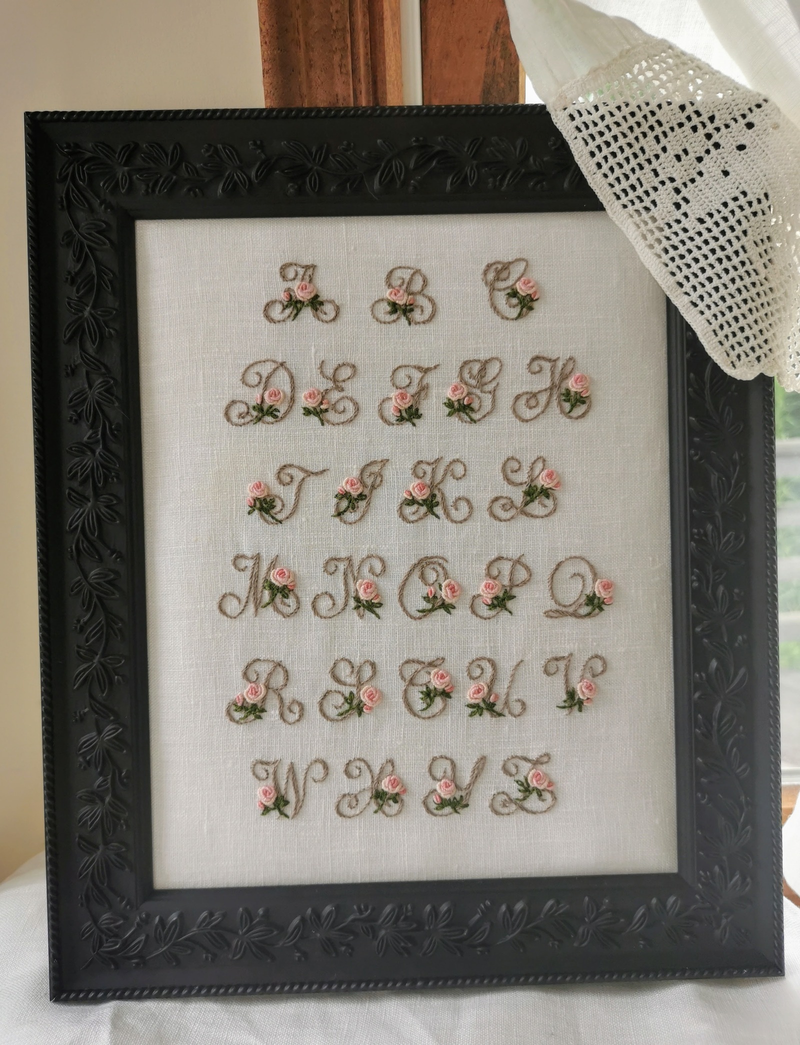 c444857d90dab503c75b9f5893c2fa