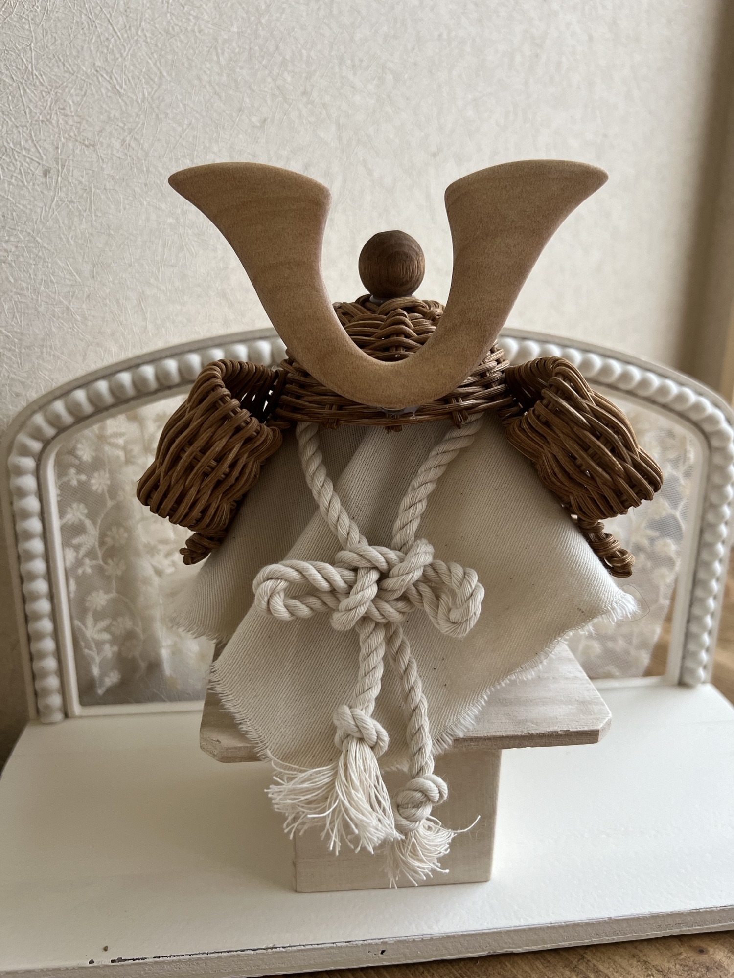 ① 𝐫𝐚𝐭𝐭𝐚𝐧 𝐤𝐚𝐛𝐮𝐭𝐨 - the.autumn920 | minne byGMOペパボ