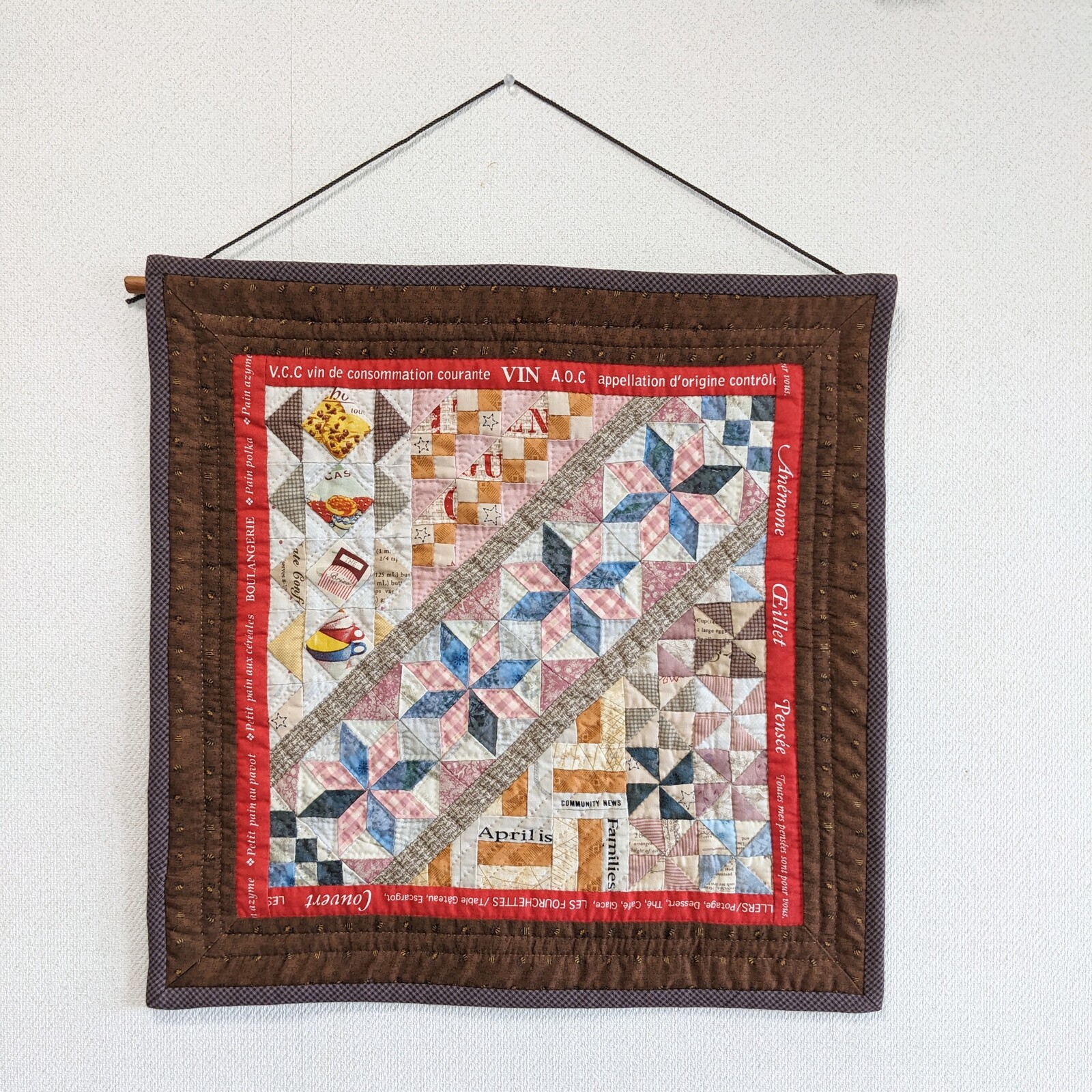 91130318a6dbc1e868d5cff2b49c13