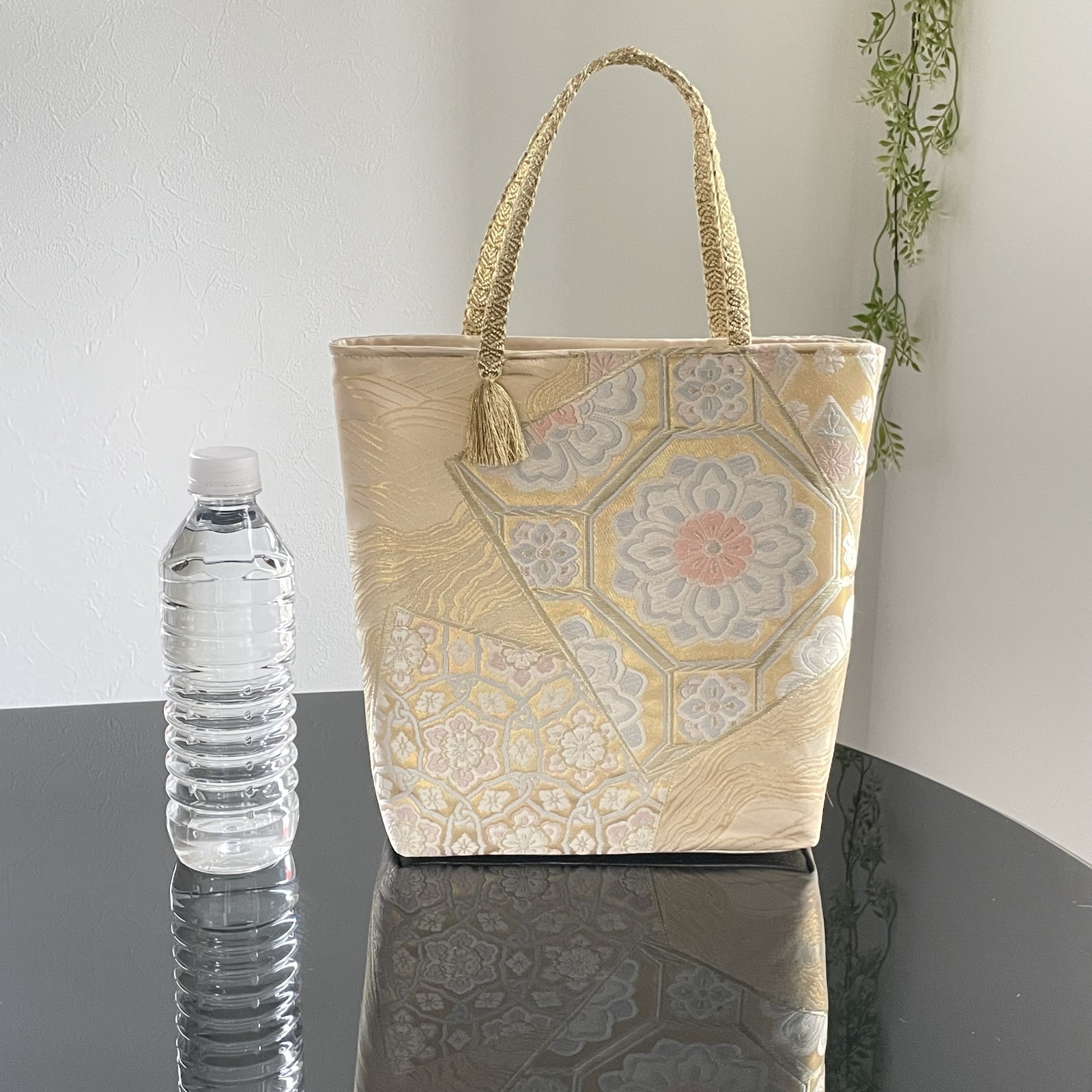 a8a153fdc04f6c5173bbacd3c582f0