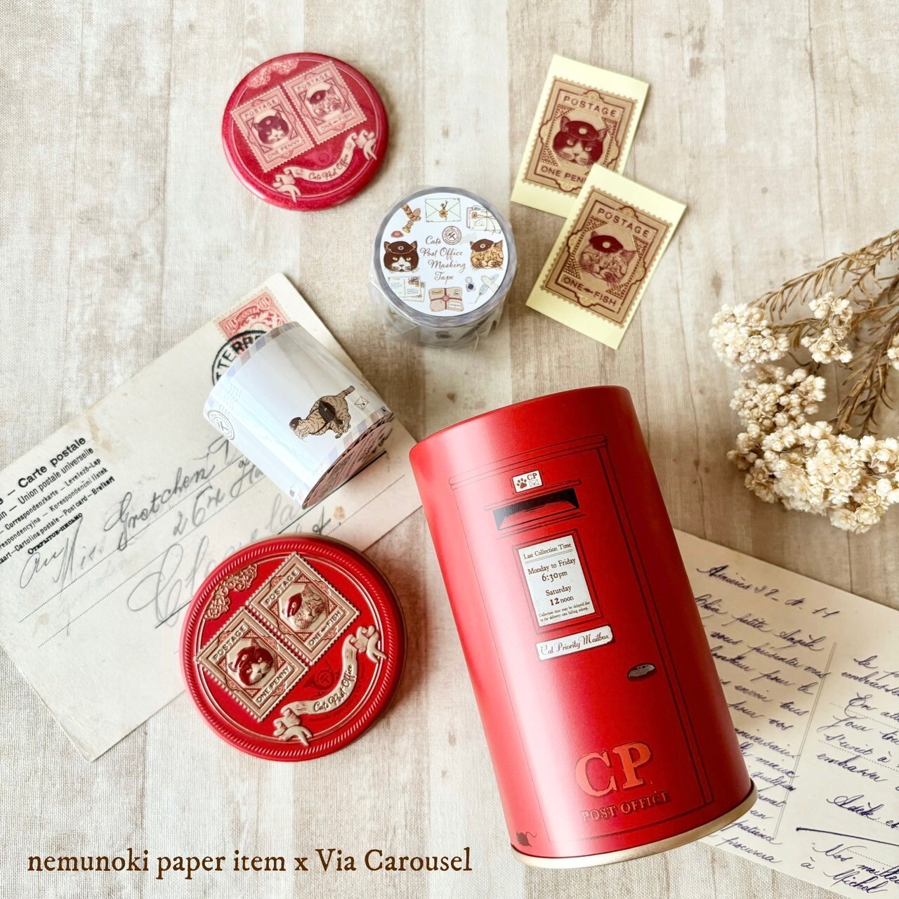 海外 紙ものの人気通販 | minne byGMOペパボ 国内最大級のハンドメイド