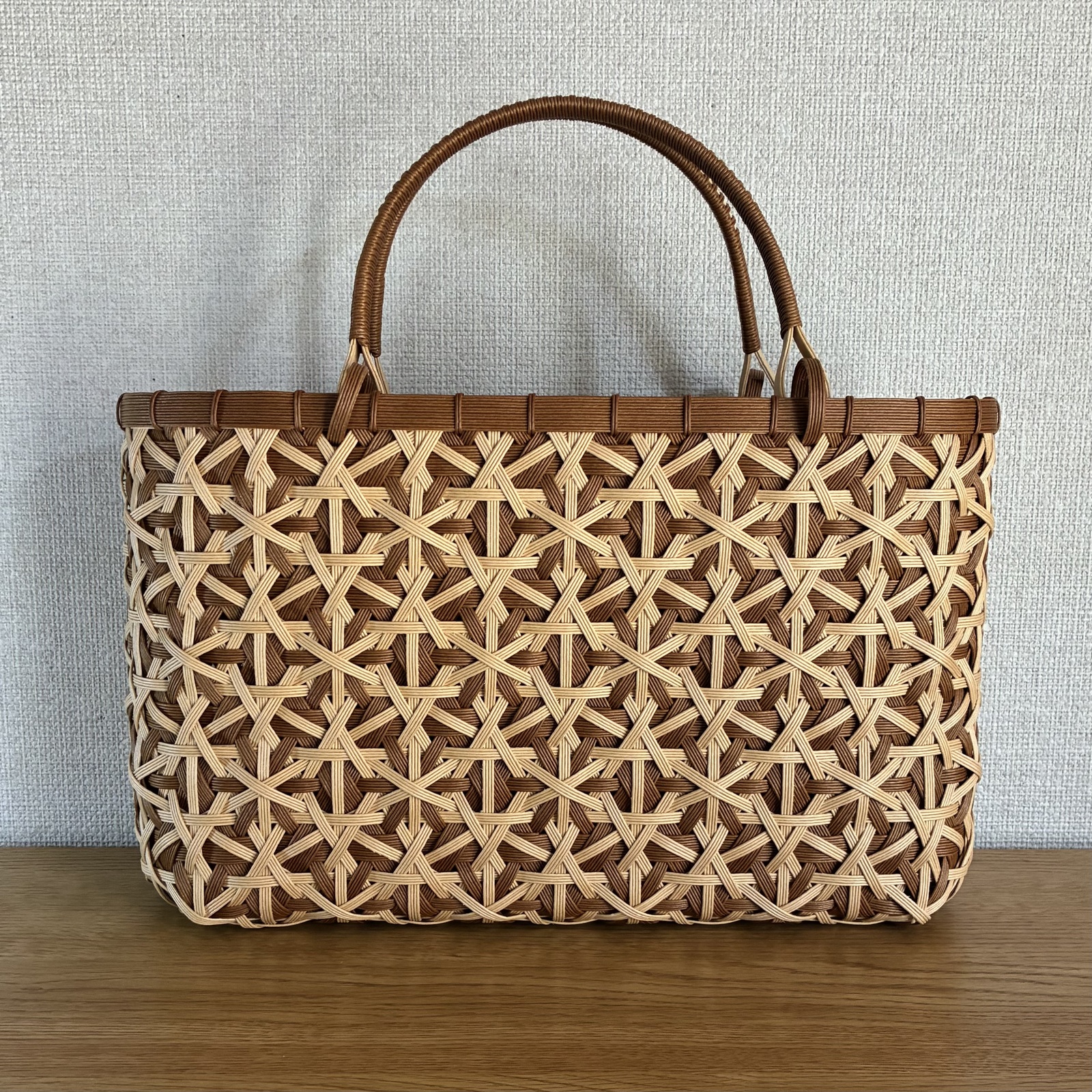 3561bf5e02dcc58a058c63ce822979