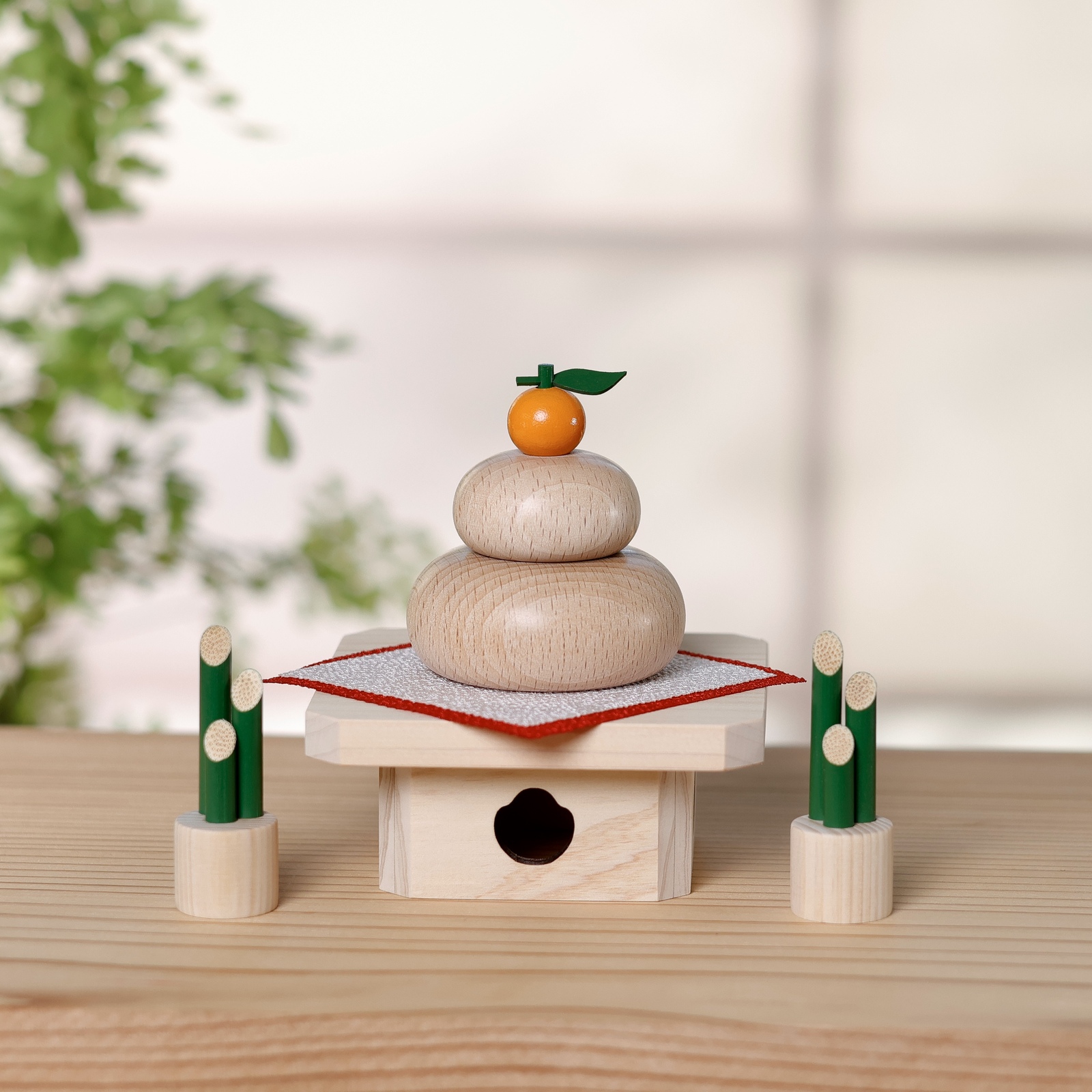 5b66eed29070c82af725e07cd5f89f