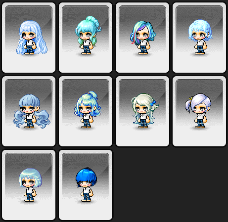 2023年5月24日(水)販売開始アイテムのお知らせ | お知らせ