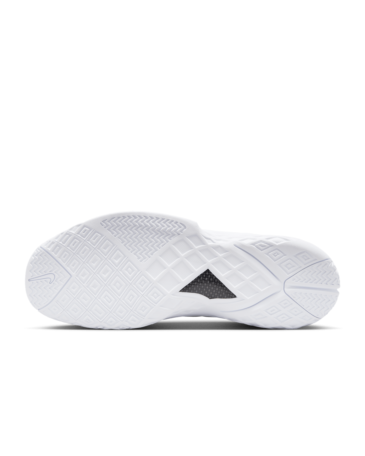 Kobe 3 Protro EP 'Halo' (HQ9153-100) release date. Nike SNKRS