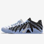 NIKE公式】ジャ 3 By You カスタム バスケットボールシューズ