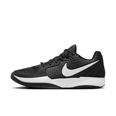 Ja 2 Basketball Shoes. Nike.com