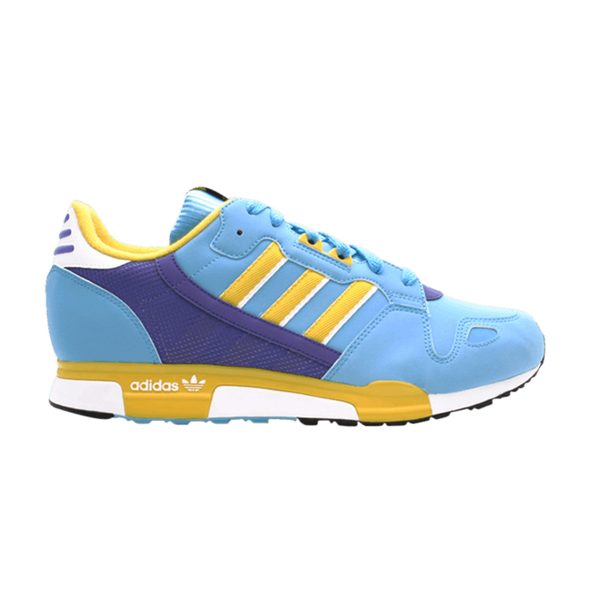 adidas ZX 800 Footpatrol | 361054 | Sneakerjagers