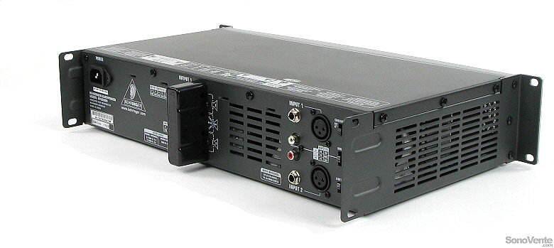 SonoVente.com GB - en