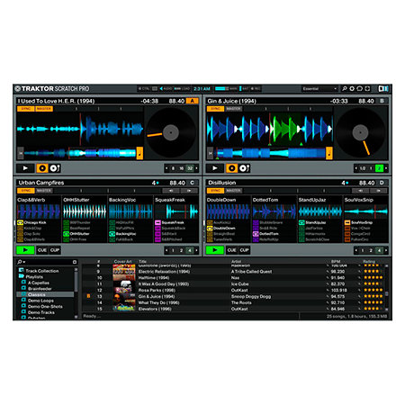 SonoVente.com GB - en