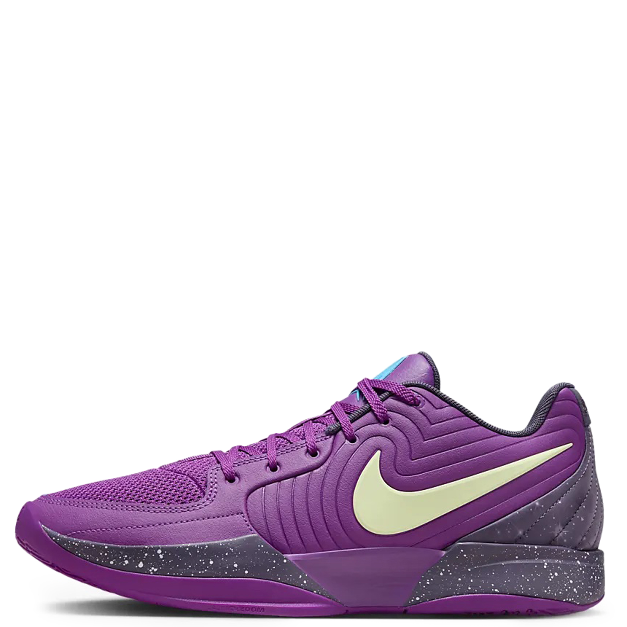 5eaa55e51d4941d4433d9fdbcd1737