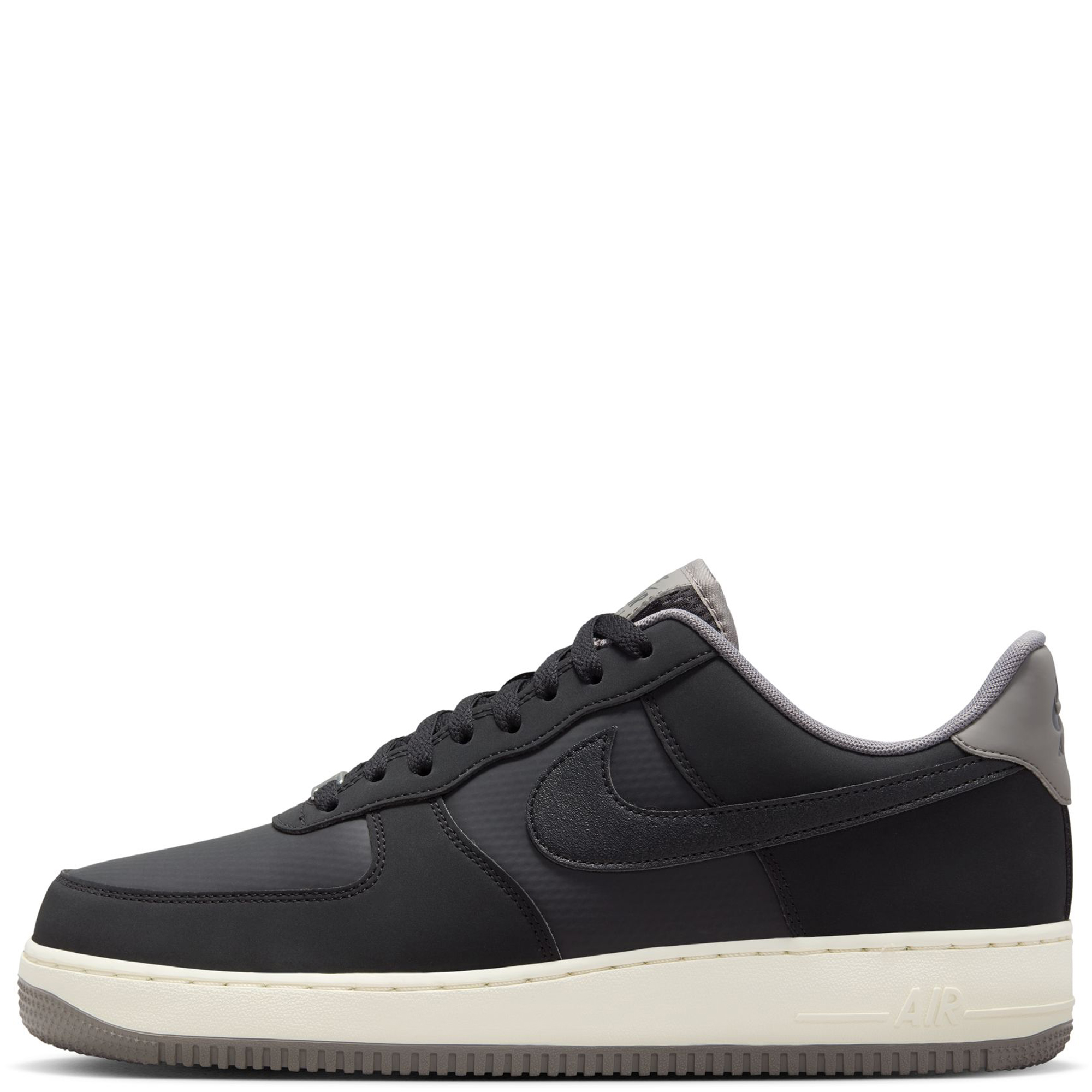 NIKE Air Force 1 '07 LV8 FZ5225 001 - Shiekh