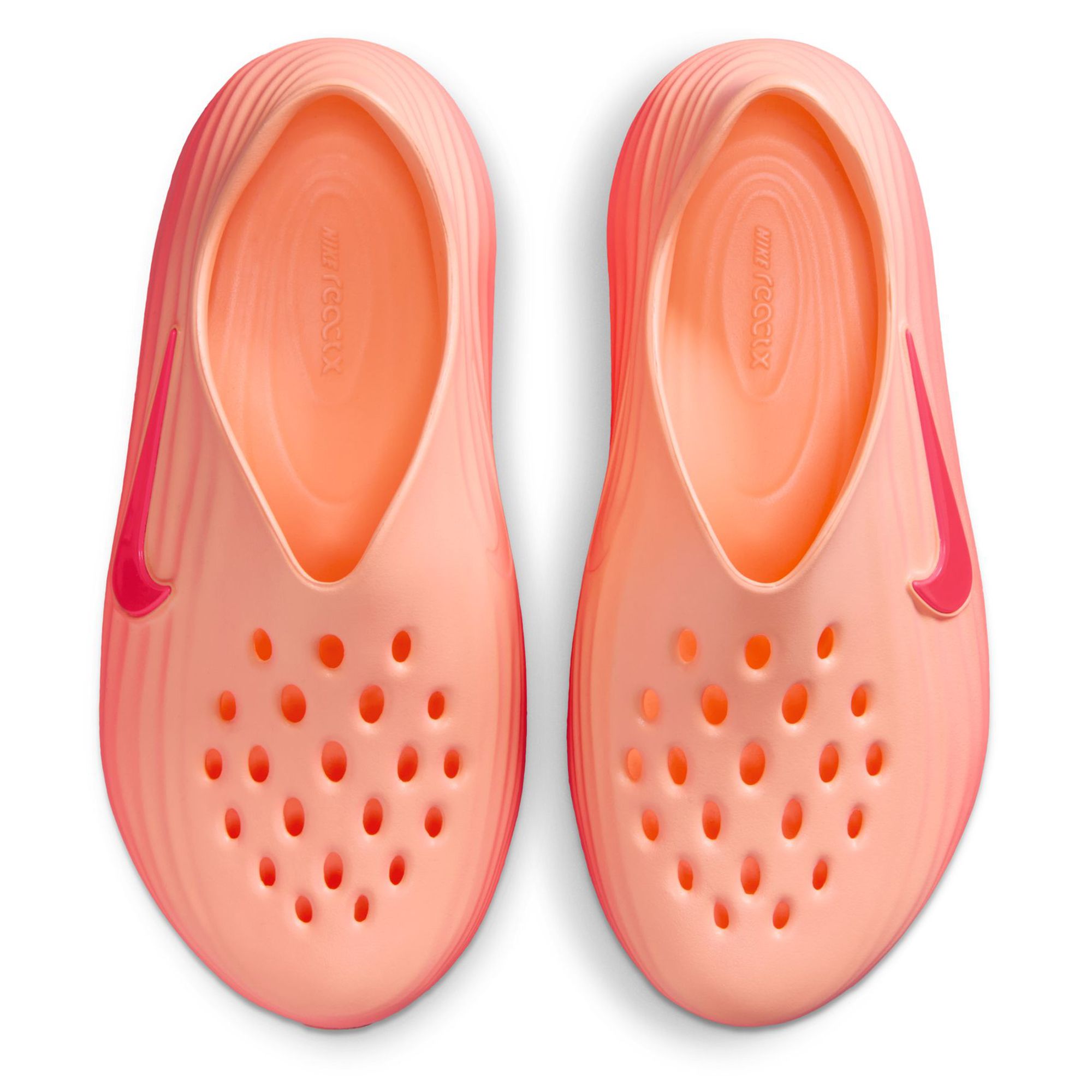 NIKE ReactX Rejuven8 HV5062 803 - Shiekh