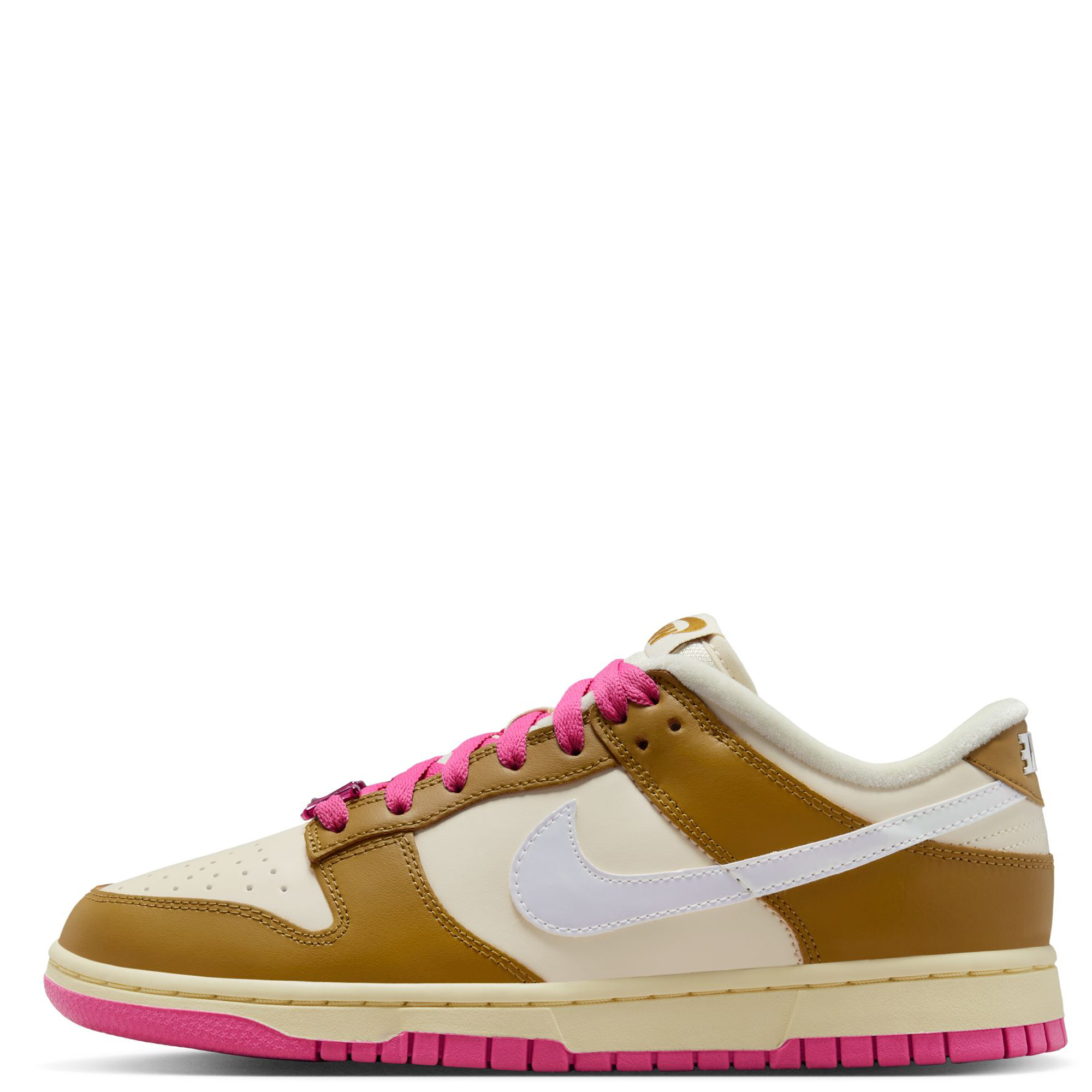 NIKE Dunk Low SE FD8683 700 - Shiekh