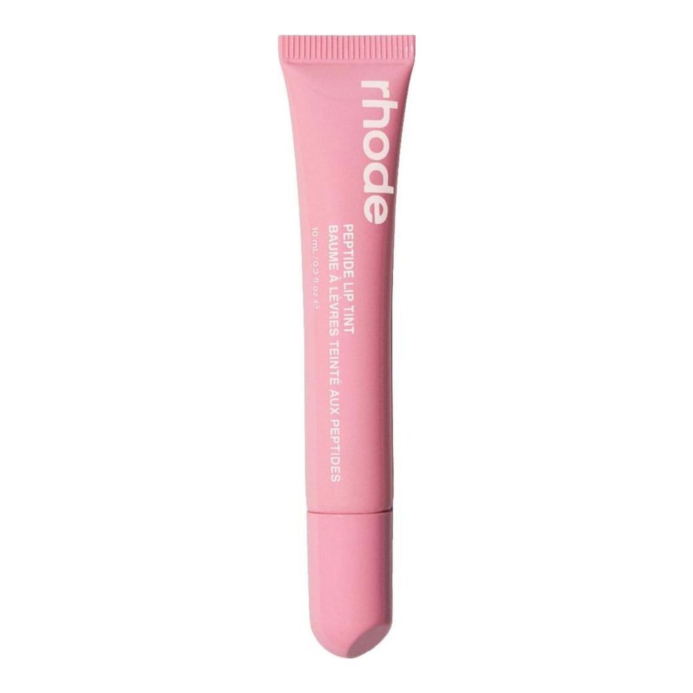 Rhode Skin | Peptide Lip Tint