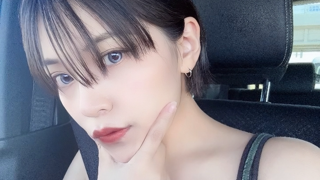 SHOWROOM(ショールーム) | ライブ配信サービス