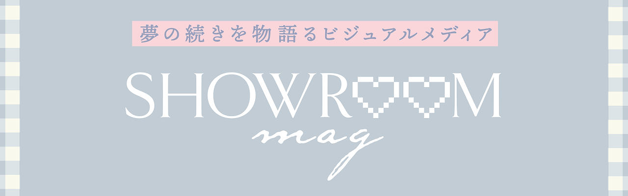 SHOWROOM(ショールーム) | ライブ配信サービス