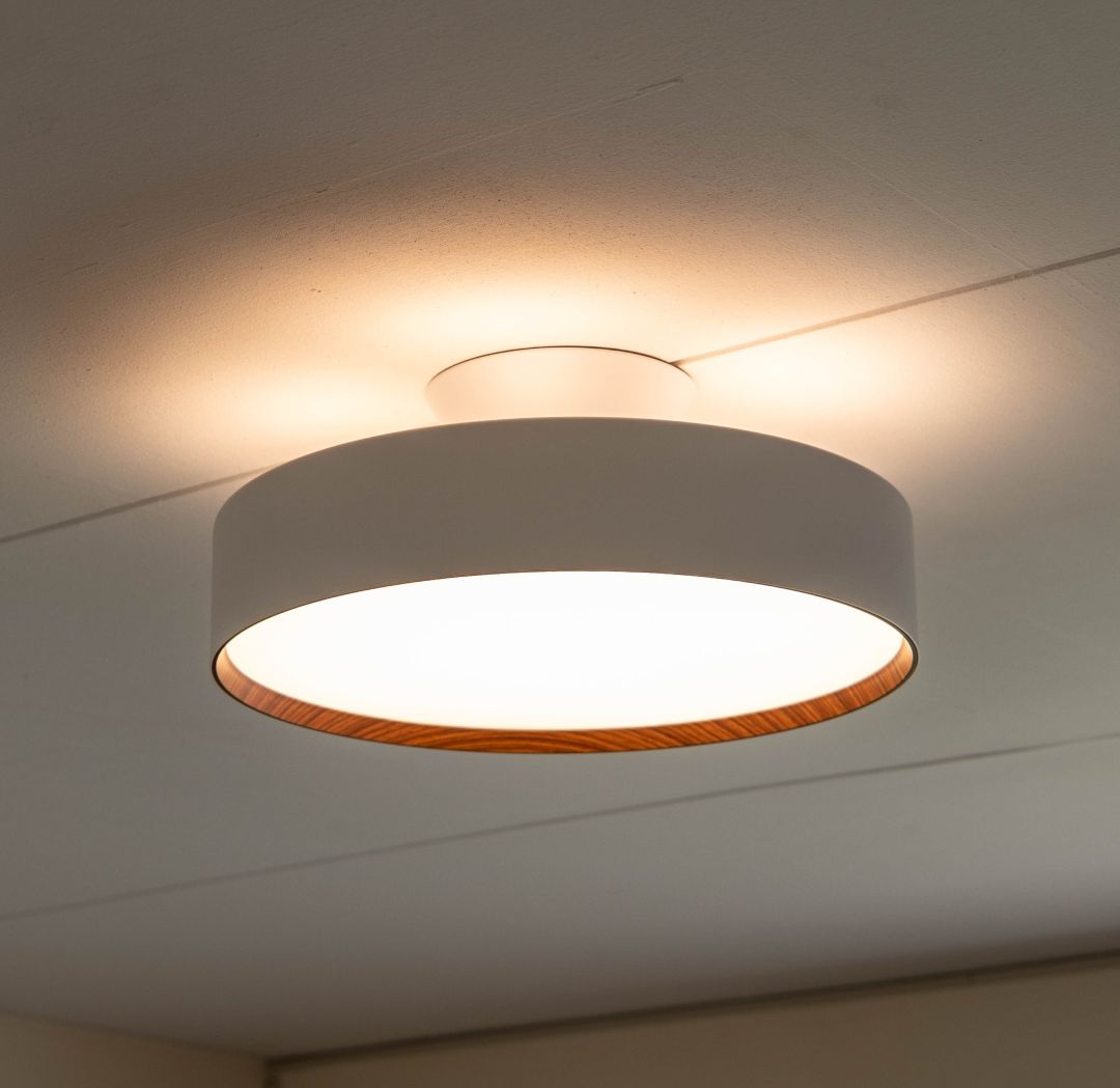 グロウ LEDシーリングランプ | 家具・インテリア通販サイト CRASH GATE