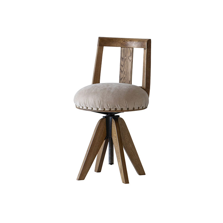 ファソラチェア ロータイプ | 家具・インテリア通販サイト CRASH GATE